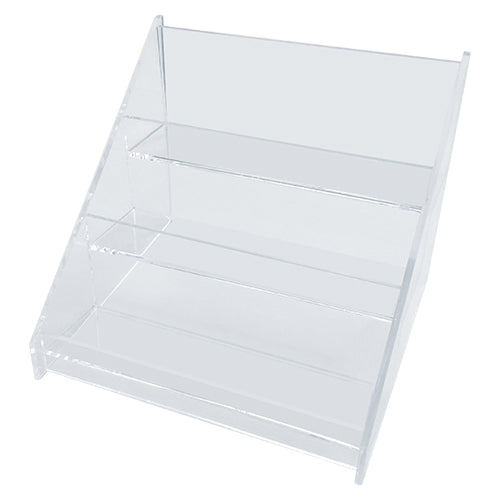 Americanails Table Top Polish Display 12ct