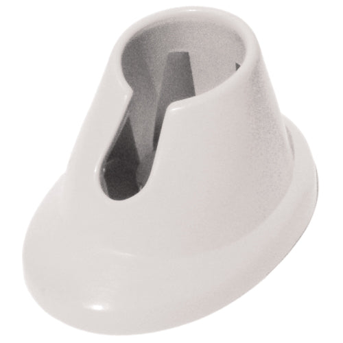 Americanails Rubber Polish Holder