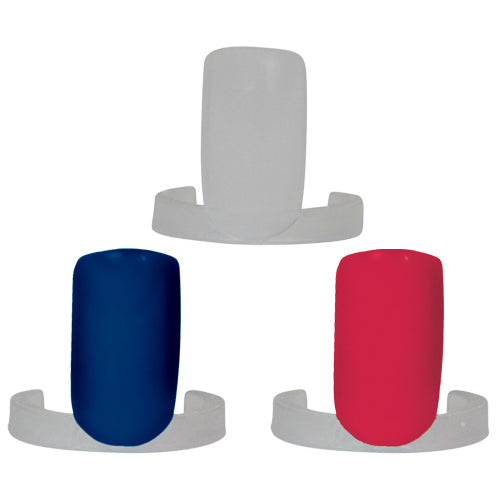 Americanails TruColor Gel Polish Display Ring 50ct
