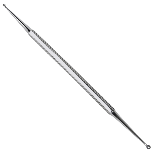 Americanails Pro-Series Curette Nail Cleaner