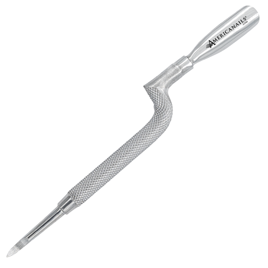 Americanails ErgoPush Pusher/Cleaner