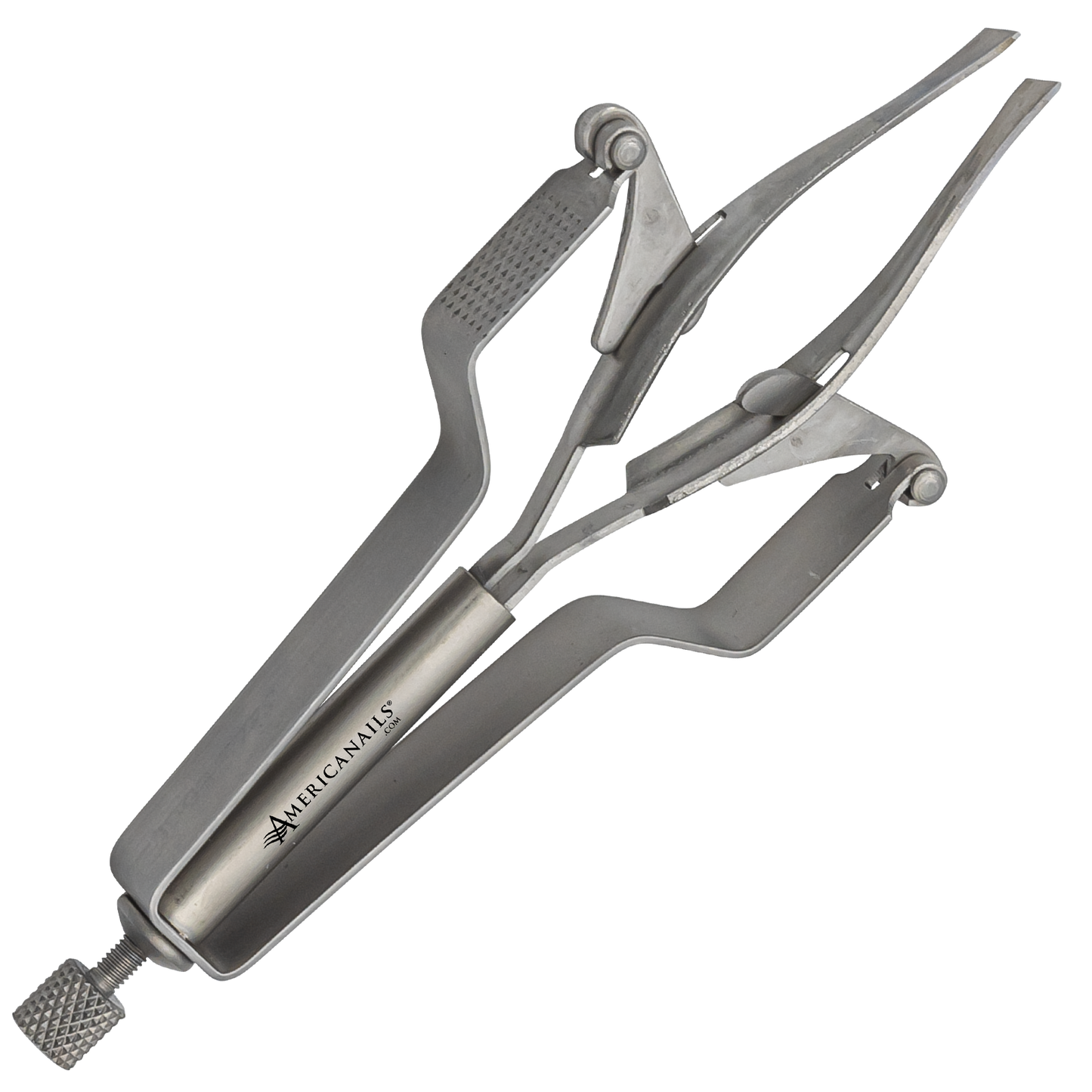 Americanails ErgoTweez