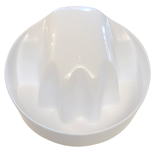 Americanails Unbreakable Manicure Bowl
