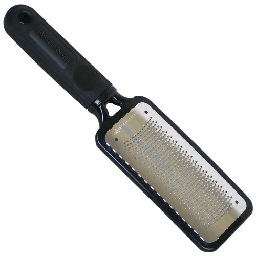 Americanails Jumbo Pedicure Rasp