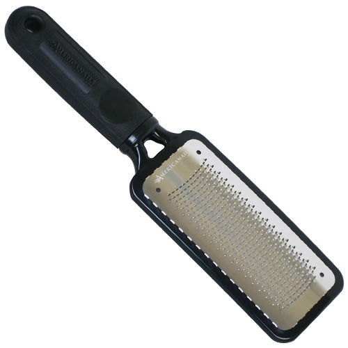 Raspador de pedicura Jumbo Americanails
