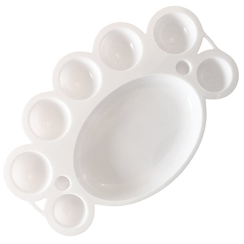 Bảng trộn Americannails