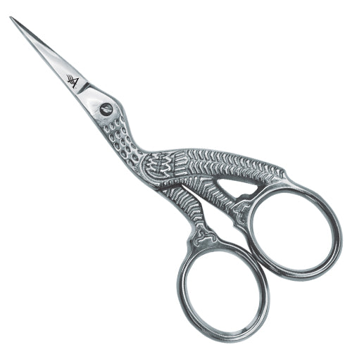Tijeras cigüeña Pro-Series de Americanails