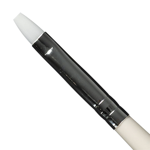 Bàn chải gel nylon Americannails