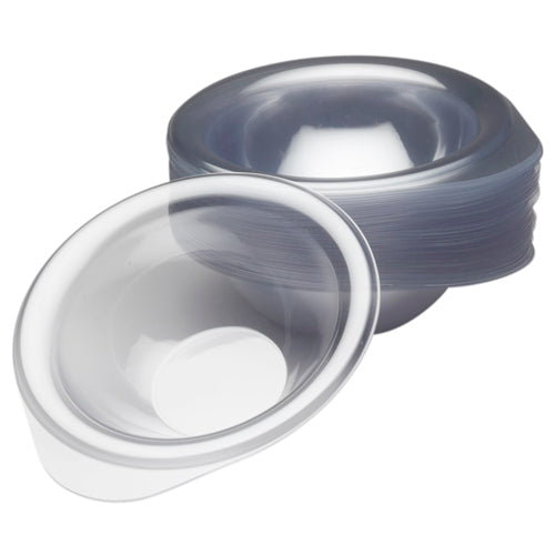 Belava Disposable Manicure Bowls 100ct