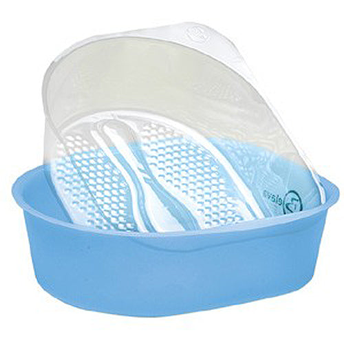 Belava Pedicure Start-Up Kit