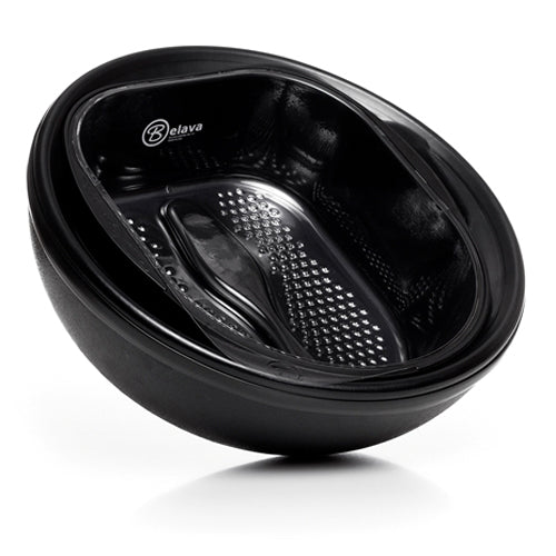 Belava Trio Foot Spa