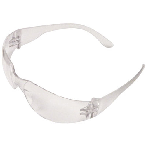 Nail Basix Safety Glasses
