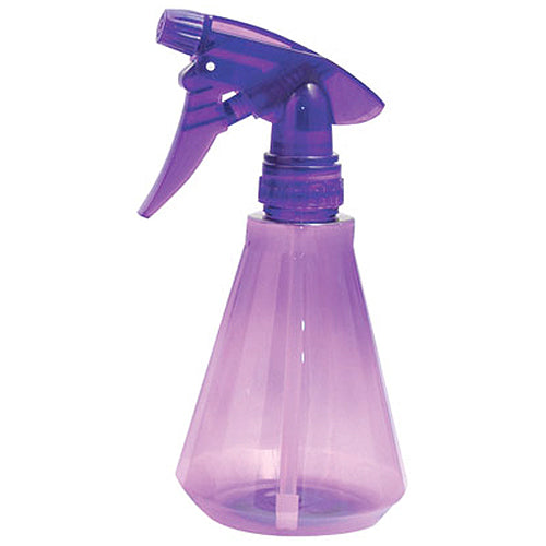 Nail Basix Spray Bottle