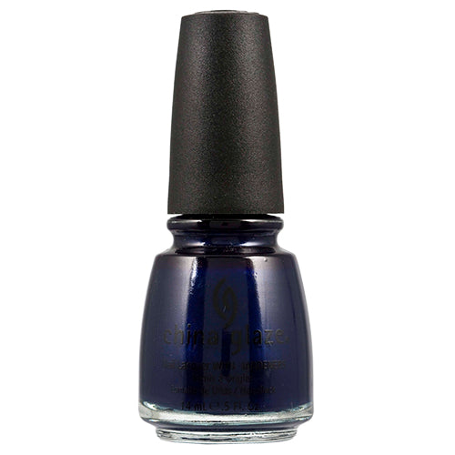 China Glaze Nail Lacquer | Up All Night .5oz