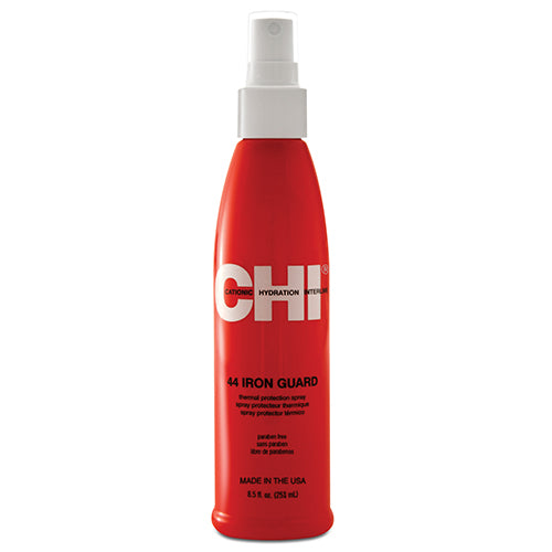 CHI 44 Iron Guard Thermal Protection Spray 8oz