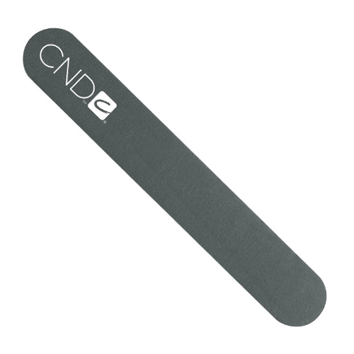 CND Koala Buffers 240/1200 Grit 50ct