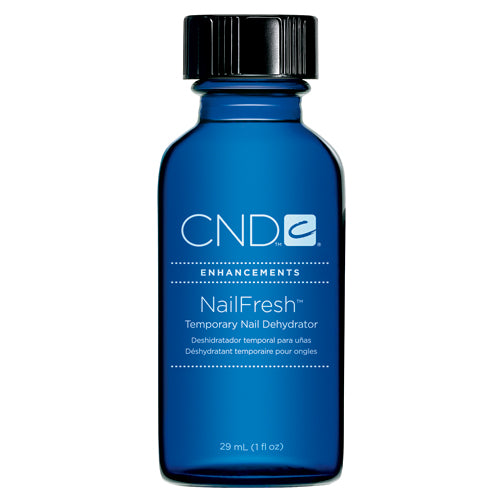 CND NailFresh 1oz