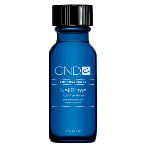 CND NailPrime .5oz