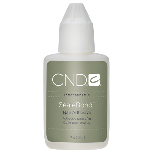 CND SealeBond .5oz