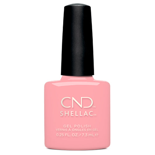CND Shellac | Forever Yours .25oz
