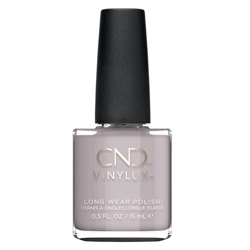 CND Vinylux | Cardo Matorral 0.5 oz