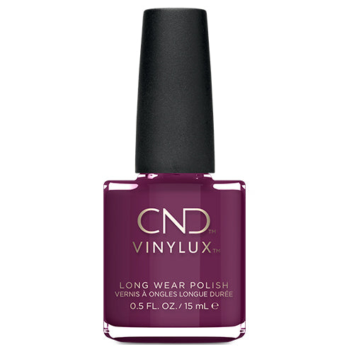 CND Vinylux | Vivant 0.5 oz
