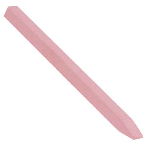 Americanails Cuticle Eraser Stone