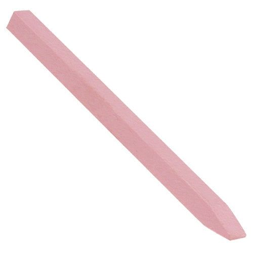 Cuticle Eraser Stone