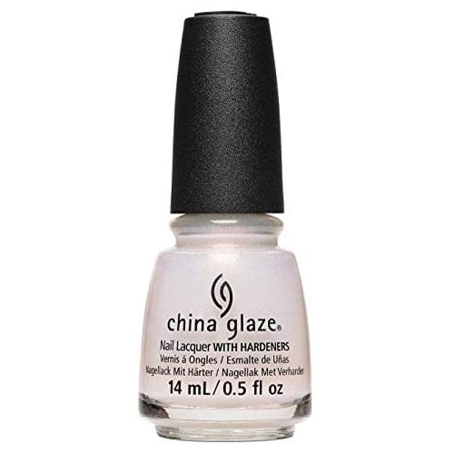China Glaze Nail Lacquer | Sauvignon & On .5oz