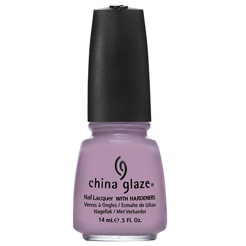 China Glaze Nail Lacquer | Sweet Hook .5oz