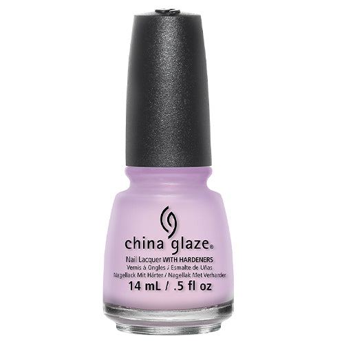 China Glaze Nail Lacquer | Wanderlust .5oz
