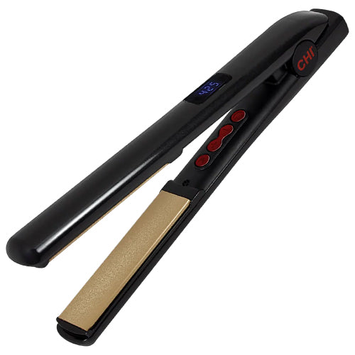 CHI G2 1" Professional Flat Iron