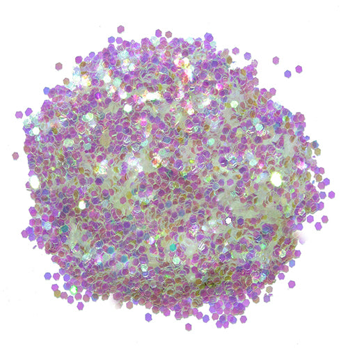 Americanails Dazzling Dots Iridescent Circles