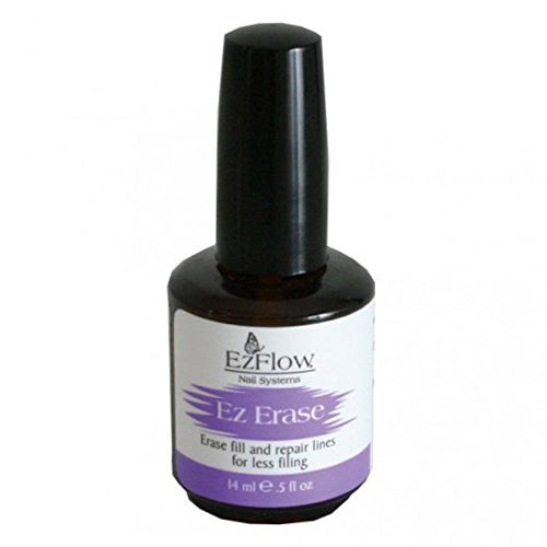 EZ Flow EZ Erase .5oz