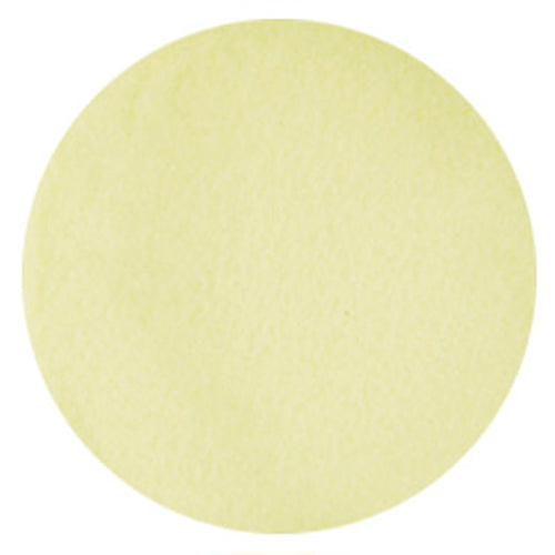 EZ Flow Design Colored Acrylic Powder | Lily Valley .5oz