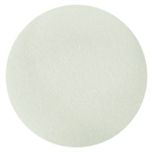 EZ Flow Design Colored Acrylic Powder | Limestone .5oz