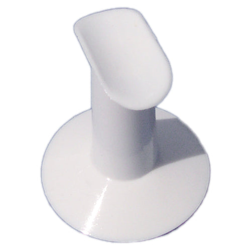 Americanails Finger Rest