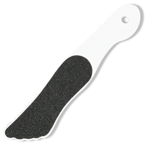 Americanails Bigfoot Pedicure File