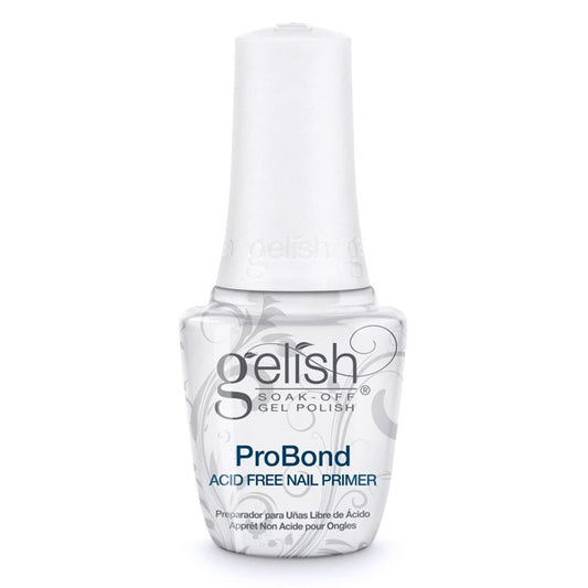 Gelish ProBond .5oz