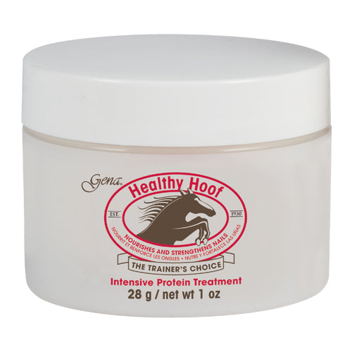 Gena Healthy Hoof 1oz
