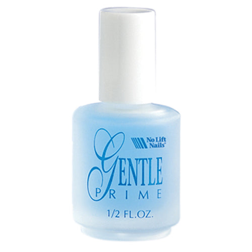 No Lift Nails Gentle Prime .5oz