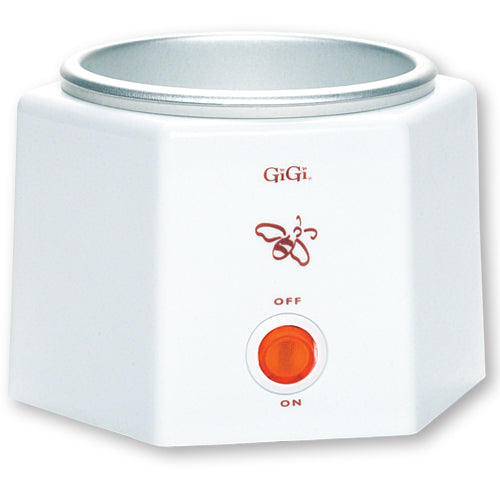 GiGi Space Saver Wax Warmer