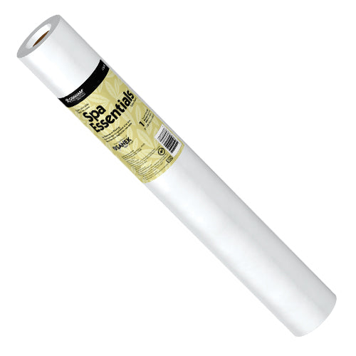 Graham Spa Essentials Smooth Table Paper 225ft