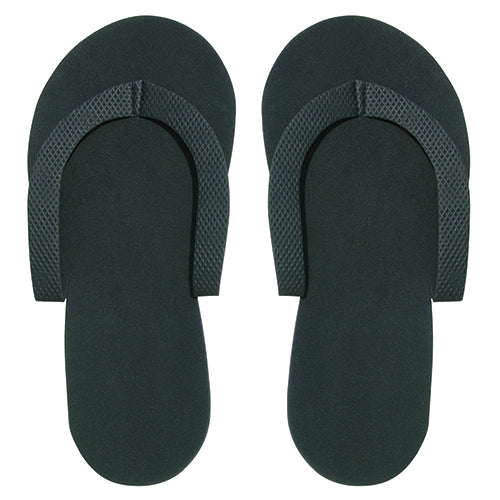 Americanails Gripper Slippers Bag 12pr