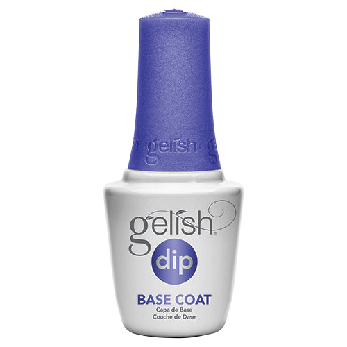 Gelish Xpress Dip Base Coat .5oz