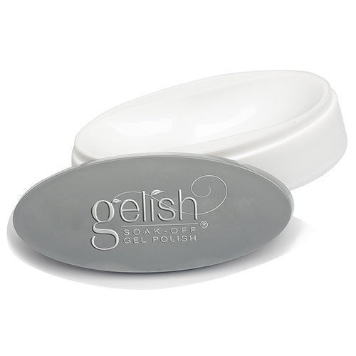 Gelish Xpress French Dip Container