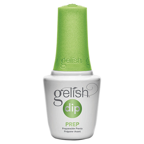 Gelish Xpress Dip Prep .5oz