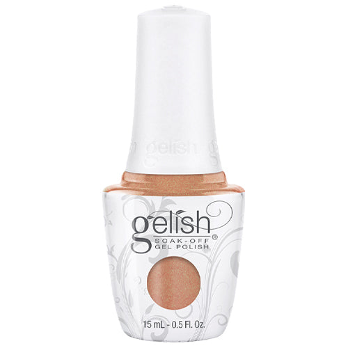 Esmalte en gel Soak-Off Gelish | Reserva 0.5 oz