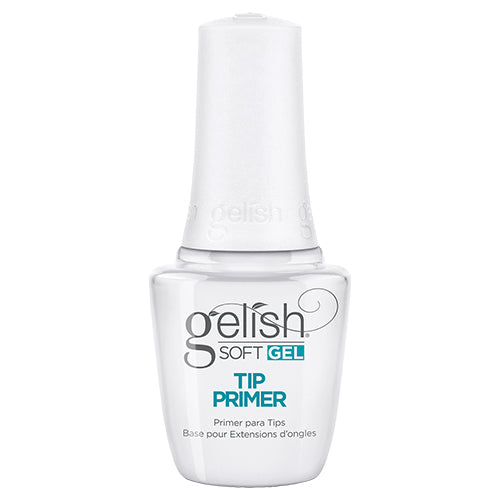 FREE Gelish Soft Gel Tip Primer .5oz (PROMO)