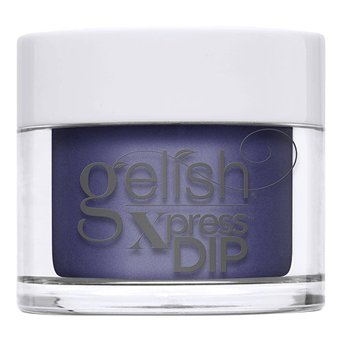 Gelish Xpress Dip Powder | After Dark 1.5oz